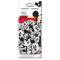 thumbnail image 1 of PlastiColor P23-005579R01 Mickey Mouse Expressions Air Freshener, 1 of 2