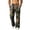 Coffee, variant on LTTVQM Men's Realtree Leaf Camo Wide Leg Pants Outdoor Rural Scenic Mountain Woodland Camo Wrinkle Resistant Drawstring Waist Multi Pocket Casual Wide Leg Pants Light Gray S