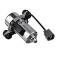 thumbnail image 1 of Vacuum Pump 12v UP28 Vacuum Pump Power Brake Booster Auxiliary Assembly, 1 of 5