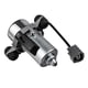 thumbnail image 1 of Vacuum Pump 12v UP28 Vacuum Pump Power Brake Booster Auxiliary Assembly, 1 of 5