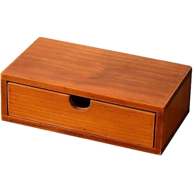 Estante flotante con cajón, estilo rústico de madera para pared, decoración de granja, mesita de noche moderna para almacenamiento y exhibición, multiusos s202412242060