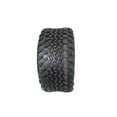 thumbnail image 2 of Antego 23x10.50-12 Golf Cart/Go Kart Tires ATW-013 4-Ply (Set of 2), 2 of 2