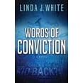 thumbnail image 1 of Pre-Owned Words of Conviction (Paperback) 1426735413 9781426735417, 1 of 1