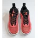 thumbnail image 3 of Ni - ke Ni - ke Air Jordan XXXVI 36 Low PF Infrared Red Black DH0832-660 Mens Sz 8.5 B4, 3 of 5