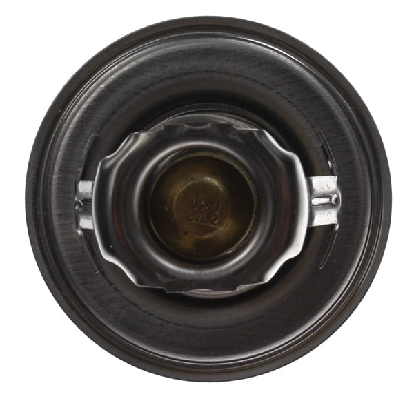 Engine Coolant Thermostat