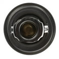 thumbnail image 2 of Engine Coolant Thermostat, 2 of 5