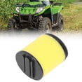 thumbnail image 4 of Filtro de aire alto flujo ANGGREK 0470-421 para ATV, 4 of 8