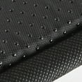 thumbnail image 4 of BotaniNest Universal Center Console Armrest Cushion Pad Cover With Storage Organizer For Enhanced Driving Comfort And Vehicle Interior, 4 of 6
