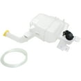 thumbnail image 3 of Replacement REPM370529 Washer Reservoir Compatible with 2012-2017 Mazda 5 2010-2013 3 With Pump, 3 of 3