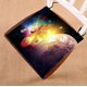 thumbnail image 1 of Cojín para silla ABPHQTO Planets Galaxy Over Light 45x45 cm, 1 of 1