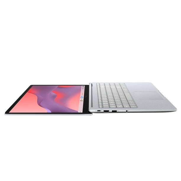 ASUS Chromebook CX15 Laptop, 15.6” 16:9 FHD (1920 x 1080) Anti