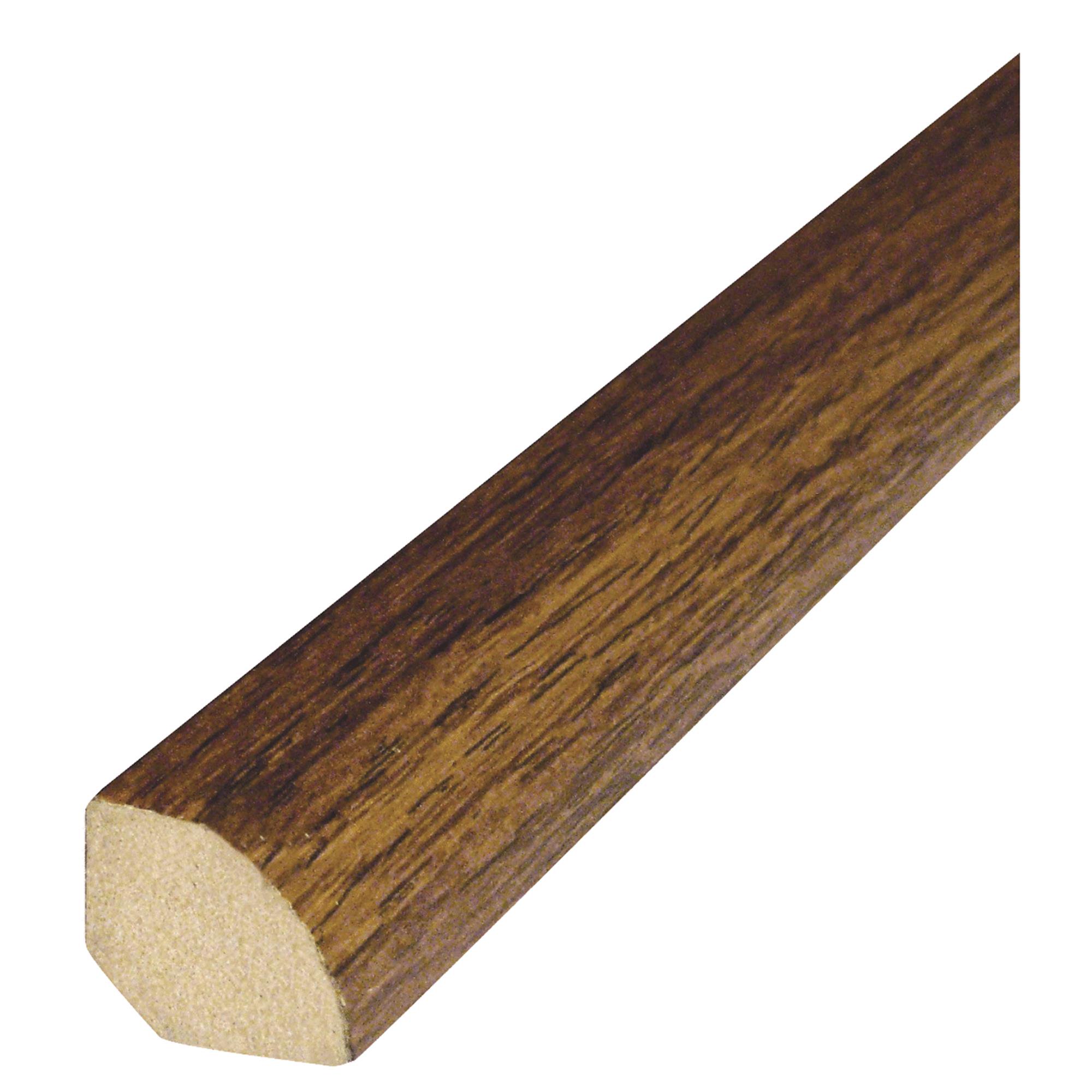 Quarter Round Floor Trim for Rightstep Laminate Flooring