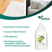 Benefect Botanical Impact Cleaner, 1 Gallon