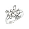 Image thumbnail_image