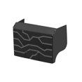 thumbnail image 1 of 2 campanas para DJI Mavic 3/Mini /Air /Air 2S/Mini 3 Pro RC-N1 control remoto Hugtrwg Para estrenar, 1 of 6