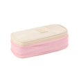 thumbnail image 4 of Macaron Color Matching Can Transform Into A Large-Capacity Upgrade Pencil Case, 4 of 9