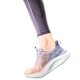 thumbnail image 5 of Deporte Correr Transpirable Ligero para Mujeres Hombres, 5 of 9