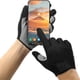 thumbnail image 4 of Guantes para bicicleta de montaña, guantes para todoterrenos, guantes para motociclistas, 4 of 5