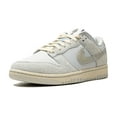 thumbnail image 4 of NIKE MENS Dunk Low Retro "Gone Fishing" DV7210 001 from Stadium Goods, 4 of 8