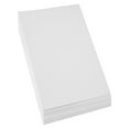 thumbnail image 5 of IDEANATEGRATE 15Pcs Protection Book Shipping Boxes Professional Appearance Photo Mailers, 5 of 8