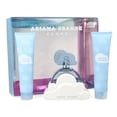 thumbnail image 1 of Set Ariana Grande Cloud 3Pzs Ariana Grande Cloud para Mujer edp 100ml, 1 of 3