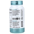 thumbnail image 2 of Nutri NMNH MAX Strength 250 mg (Dihydronicotinamide Mononucleotide) – 60 Count, 2 of 4
