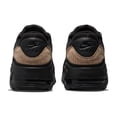 thumbnail image 5 of Tenis Nike Air Max Excee Caballero Original DJ1973 001 Nike DJ1973 001$$Negro$$Casual, 5 of 5