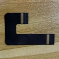 thumbnail image 4 of Cable flexible perfke para teclado Pro 13' A1708 2016 2017 2 piezas, 4 of 9