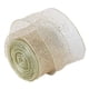 thumbnail image 4 of Cinta navideña Strade Fareast Limited decoración navideña Suministros para fiestas DIY 2 metros, 4 of 8