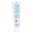 thumbnail image 4 of Crema hidratante Goat Original de 100 ml, 1 paquete, 1 unidad, 4 of 8