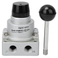 thumbnail image 4 of No supply, 4 of 8