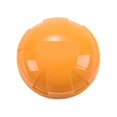 thumbnail image 1 of 1 Pce Sonar Intelligent Sans Fil Bluetooth pour Poissons, Portable, Équipement de Pêche Extérieur, 1 of 5