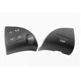 thumbnail image 2 of Botón/interruptor multifuncional para altavoz Bluetooth de coche para ES350 2006-2012 (botón del volante) 84250-33190, 2 of 5
