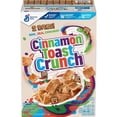 thumbnail image 3 of Cinnamon Toast Crunch Cereal (49.5 oz., 2 pk.), 3 of 5