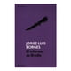 thumbnail image 1 of El Informe de Brodie Debolsillo Jorge Luis Borges, 1 of 2