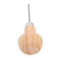 thumbnail image 3 of Beading Tool Jewelry Graver Kit, Stainless Steel Stone Setting Beading Tool Kit  for Jewelry Making Crafting, 3 of 7
