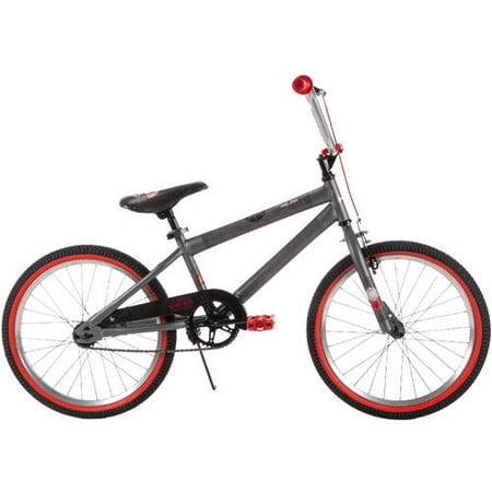 20" Star Wars Episode VII Boys' Bike by Huffy