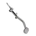 thumbnail image 1 of Pedal Freno Trasero Honda Gl 150 Cargo (14-19) gris, 1 of 2