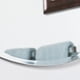 Khloe Modern bathroom mirror - Walmart.com