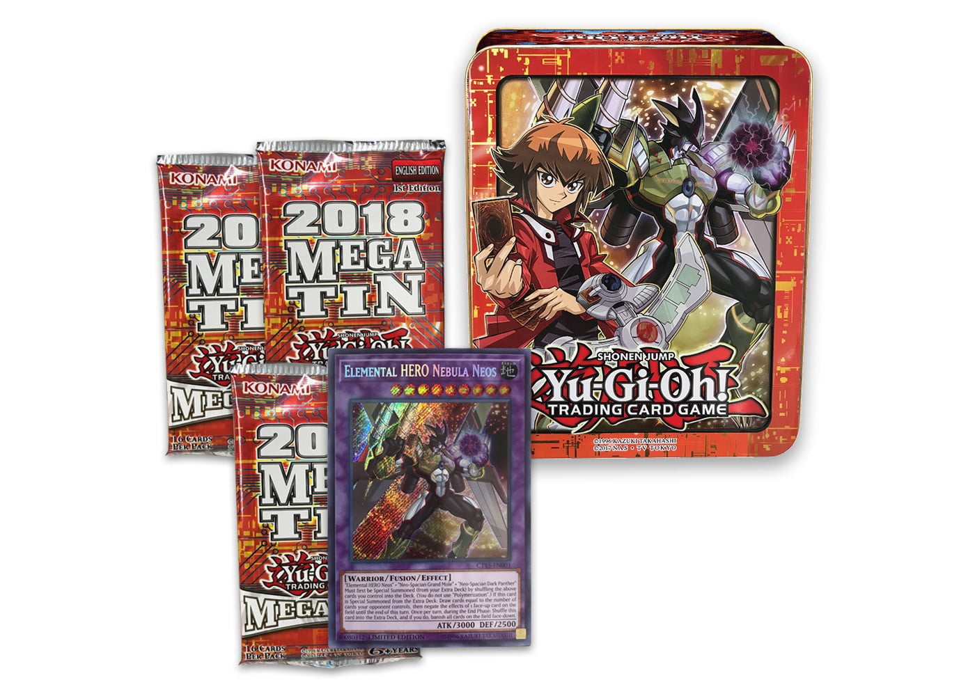 the worst yugioh card The WORST Yu-Gi-Oh Card in the Game! Can We Make it Work? (#1)