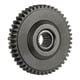 thumbnail image 4 of Starter Idler Idle Gear For Polaris Outlaw 50 90 110 2007-2019-2025, 4 of 5