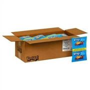 15 PACKS : Kool-Aid Tropical Punch 15 Count 2 Gallon