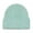 Green, variant on Jamicy Beanie for Women Lightweight Cable Knit Hat Beanie Skull Stocking Hat Cuff Beanie Cap for Women