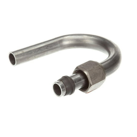 

HENNY PENNY 52185 ASSEMBLYDEADWEIGHT/STEAM TUBE FOR HENNY PENNY
