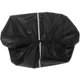 thumbnail image 1 of Foldable Bag Bicycle Basket Rain Cover Basket Cover Basket Lining Protection Rain Cover For Bicycle, 1 of 4