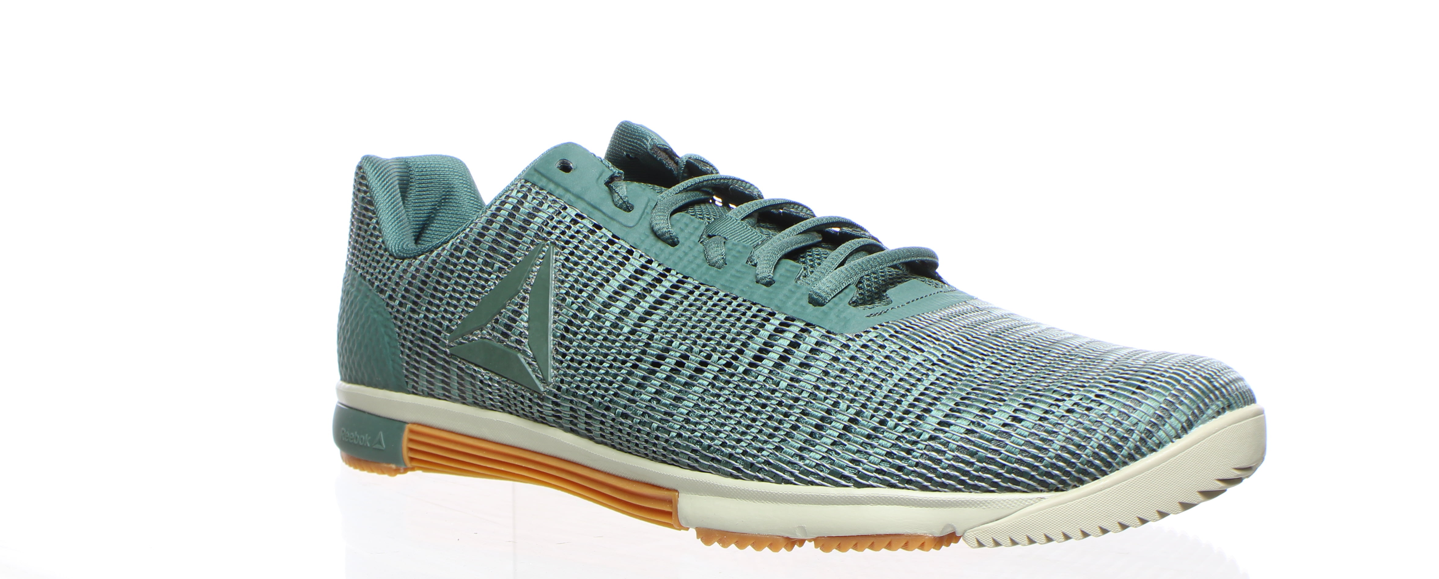 reebok men's speed tr flexweave cross trainer