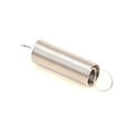 thumbnail image 3 of Jackson Spring, Slide Stop 5340-002-90-39 - Genuine OEM Replacement Part, 3 of 4