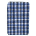 thumbnail image 1 of Absorbent Pad,ANGGREK Washable Pad An Absorbent Pad For Elder Baby Incontinence Pad 3 Layers 3Colors Reusable, 1 of 8
