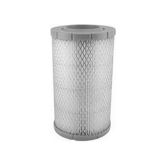 Air Filter - Compatible with 2009 - 2012 Ford Escape 3.0L V6 2010 2011