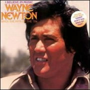 Sings The Hits Of The '70s (Remaster)